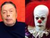 'IT' star Tim Curry breaks silence on why playing Pennywise made him uneasy