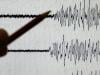 Mild earthquake tremors felt in Karachi