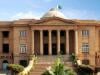 Petition in SHC seeks 40% tax exemption on sanitary napkins