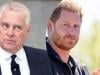 Prince Harry panics as Andrew's circumstance risks repeating in the US