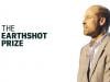 Earthshot Prize awards take a trip down memory lane