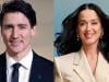 Why Katy Perry makes cautious move in Justin Trudeau love story?