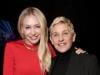 Ellen DeGeneres' wife Portia de Rossi secretly plans her return to showbiz