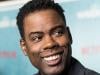 Chris Rock makes brutal joke about Malaak Compton divorce 
