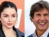 Why Ana de Armas, Tom Cruise's big-screen debut is on hold?