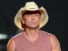 Kenny Chesney drops bombshell about his 'traumatic' hair loss