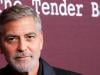 George Clooney changes priorities amid 'Jay Kelly' gig: Source