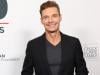 Ryan Seacrest mourns death of father Gary Lee Seacrest