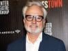 Bradley Whitford makes surprising confession about 'The West Wing' cast members 