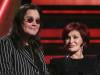 Ozzy Osbourne pens his darkest moment of life in new memoir