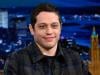 Pete Davidson makes clear statement about his return to social media