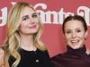 'Nobody Wants This' stars Kristen Bell, Justine lupe share key advice 