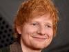 Ed Sheeran looks unrecognizable in terrifying costume for Halloween