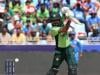 Pakistan's Babar Azam smashes Rohit Sharma's T20I record
