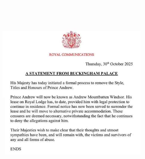 How Andrew snubbed Queen Camilla before King Charles put in the last nail