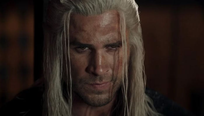 Ranking of The Witcher season four revealed