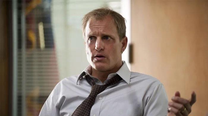 Big update on 'True Detective' key star involvement in future