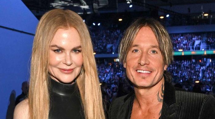 Nicole Kidman feels 'betrayed' amid her separation from Keith Urban 