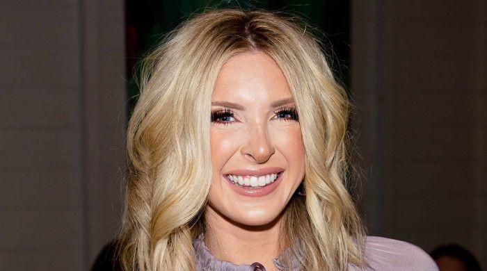 Lindsie Chrisley left 'Chrisley Knows Best' because of THIS