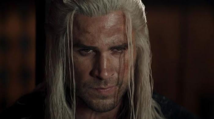 'The Witcher' new season performance comes to light