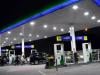 Govt increases petrol price by Rs2.43 per litre