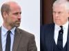Reason behind Andrew's rift with William, Kate comes to light