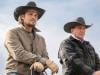 'Yellowstone' universe returns with CBS series 'Y: Marshals'