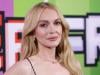 Lindsay Lohan shares her family's Halloween look this year