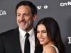 Jenna Dewan celebrates fiance Steve Kazee's 50th birthday