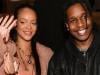 A$AP Rocky and Rihanna fuel fresh marriage speculations