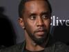 Sean 'Diddy' Combs faces new disturbing allegation involving Biggie Smalls