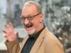 Horror icon Robert Englund receives huge Hollywood honor 
