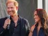 Meghan Markle, Prince Harry secretly make donations for country close to their hearts