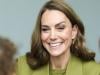 Kensington Palace reshares Kate Middleton's message of love amid Andrew crisis