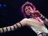 Michael Jackson tops 2025 list of highest-paid ‘dead' celebrities with $105 million