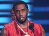 Sean 'Diddy' Combs gets job in prison
