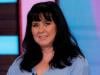 ‘Loose Women' star Coleen Nolan welcomes bundle of joy
