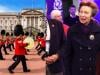 Buckingham Palace shares major update about Princess Anne after King Charles action against Andrew