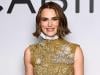 Kiera Knightley shares ONE major hope for daughters' careers