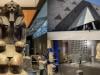 Grand Egyptian Museum opens: Everything to know about world's largest archaeology display