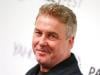 William Petersen cherishes 'To Live and Die in L.A.' memories after 40 years