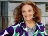 Fashion icon Diane von Furstenberg finds strength in her family at 78
