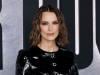 Kiera Knightley reveals what she does for her dyslexia