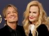 Nicole Kidman's quiet struggle to save her marriage to Keith Urban revealed