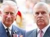 You'll topple us all: How King Charles convinced Andrew to accept his decision 