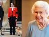 Andrew won't be deprived of Queen's dogs, palace confirms 