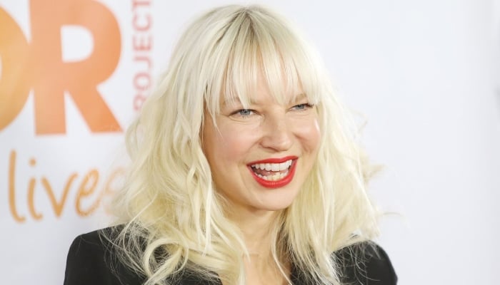 Photo: Court orders Sia to mediate with estranged husband Daniel Bernad