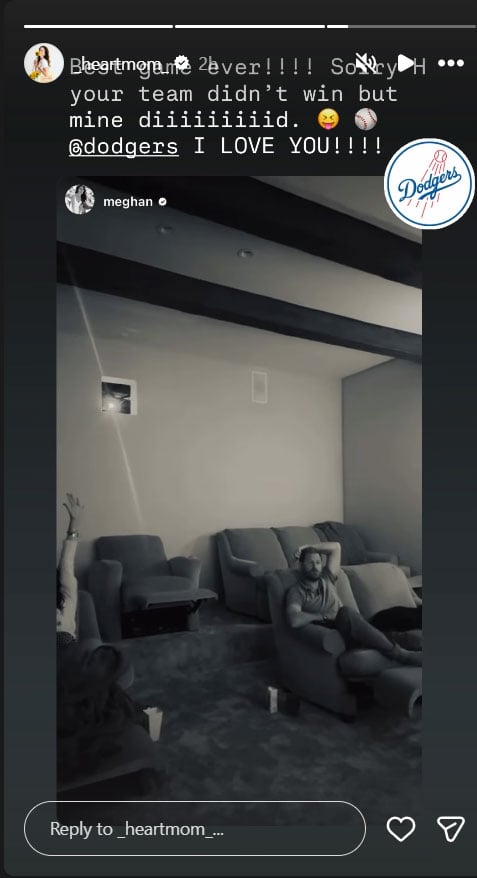 Source: Kelly McKee Zajfen s Instagram