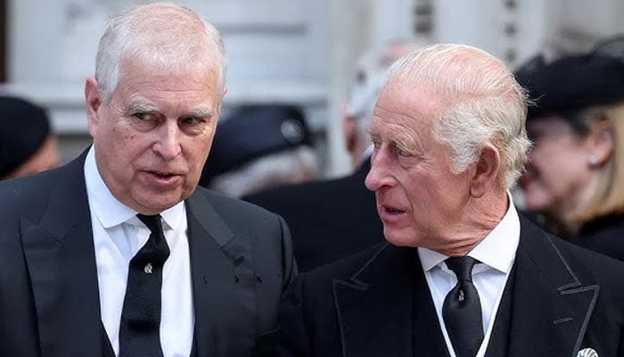 king-charles-guides-new-decision-about-stripping-away-andrews-title-with-the-navy