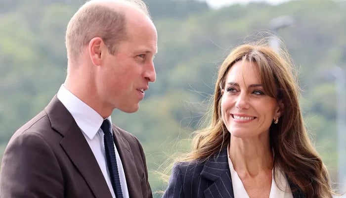Prince William, Kate Middleton new home will be ‘breath of fresh air